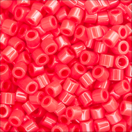 Miyuki DBS0723 Dark Cranberry Opaque Qty:1g