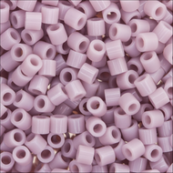 Miyuki DBS0728 Lilac Opaque Qty:1g