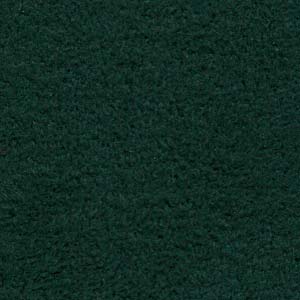 Ultra Suede 8.5X8.5 inch Egyptian Green