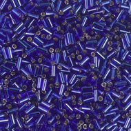 Miyuki Bugles #1 3mm 20