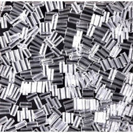 Miyuki Bugles #1 3mm 131