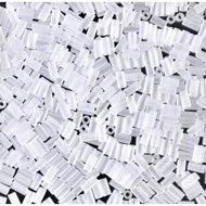 Miyuki Bugles #1 3mm 131F