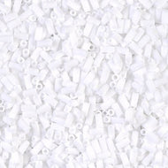 Miyuki Bugles #1 3mm 402F