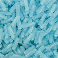 Miyuki Twisted Bugles 2x6mm 260F