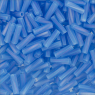 Miyuki Twisted Bugles 2x6mm 261F